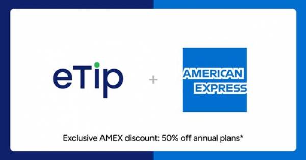 **$14K Show of Appreciation: Digital Tipping Hits New High During Housekeeping Week**