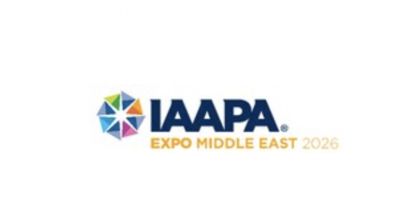 **Abu Dhabi to Host First-Ever Major Global Airport Industry Expo**