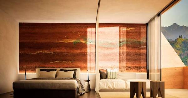 **Accor Celebrates Future of Hospitality with Innovative Design Award Winners**