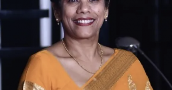 **Accor Strengthens South Asia Strategy with New Leadership**