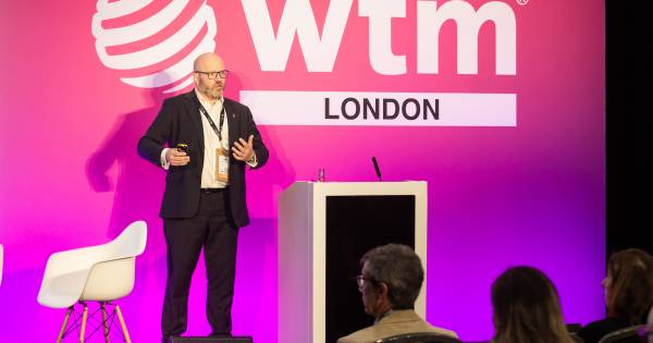 **Adventure Ahead: Travel Set to Soar Past Economic Forecasts**