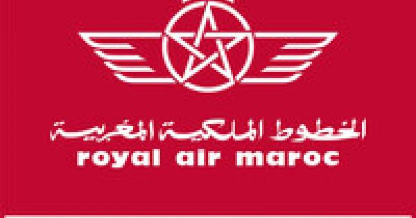 **Africa Soars: Royal Air Maroc Connects LA to Casablanca in Historic Nonstop Flight**