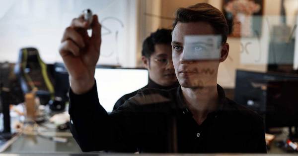 **AI & Data Dominate: How Hospitality Tech Transformed the Guest Experience in 2025**