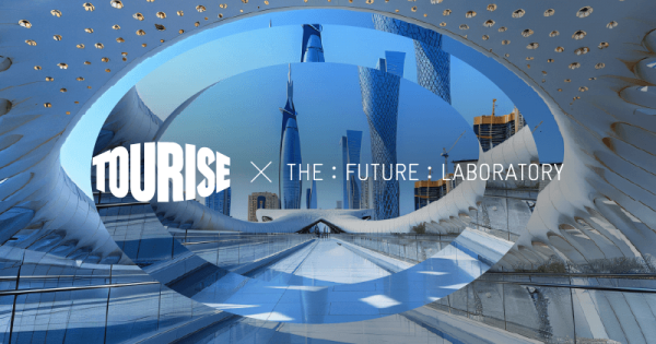 **AI's Golden Touch: How Tech is Rewriting the Rules of Luxury Hospitality**