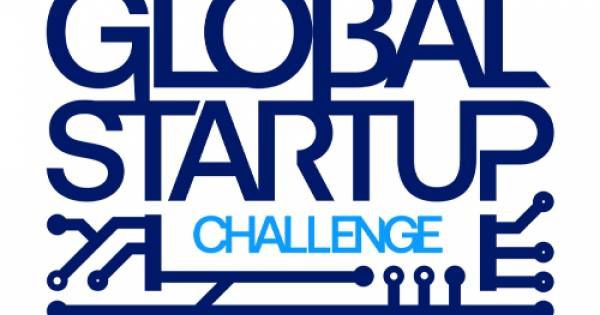 AI Takes Flight: How Artificial Intelligence is Reshaping the Future of Travel