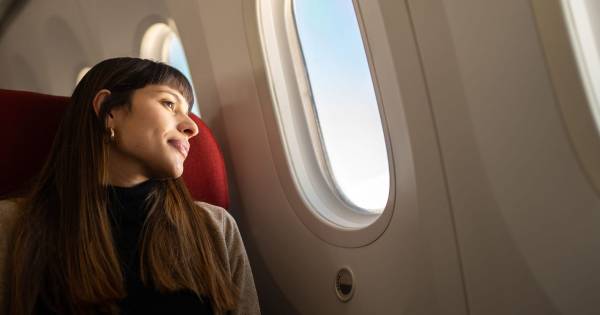 **Air Canada NDC Takes Flight with Globespan & Amadeus: A New Era for Corporate Travel**