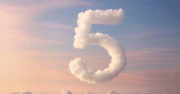 **Airline Loyalty Gets a Boost: Celebrating Five Years of Flying with Exclusive Perks**