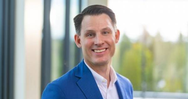 **Alaska Airlines Charts New Course: Key Leaders Stepping Up**