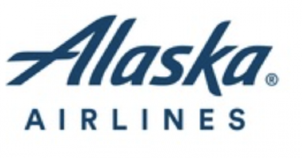**Alaska Airlines & T-Mobile: Free Wi-Fi Takes Flight, Revolutionizing In-Flight Connectivity**