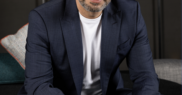 **Aleph Hospitality to Revitalize Onomo Hotels Across Europe**