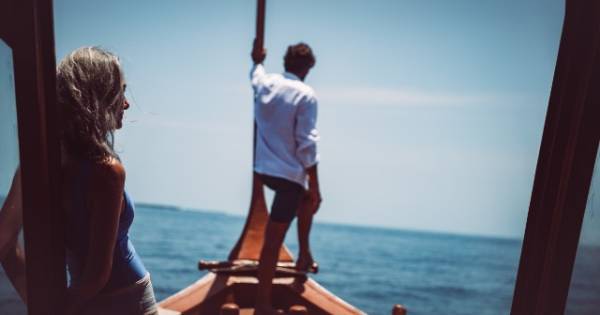 **Alila Hotels: Redefining Luxury Travel Through Immersive Experiences and Cultural Connection**