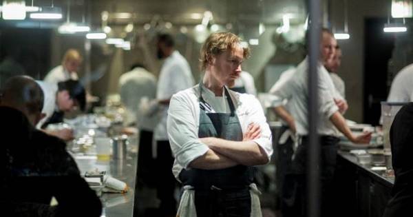 **Alinea Group to Cultivate Culinary Magic at Mandarin Oriental Kanai, Riviera Maya**