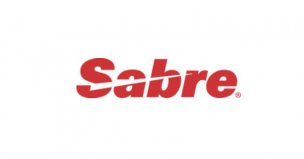 **ANA Takes Flight with Sabre's NDC, Pioneering Global Travel Innovation**