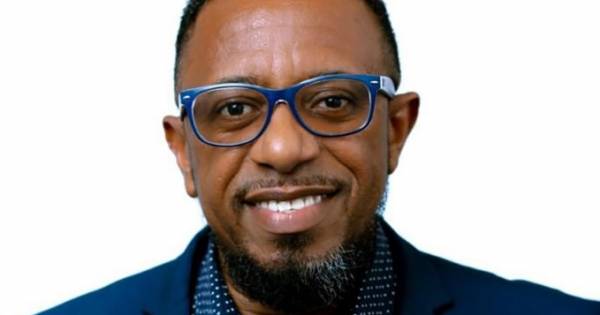 **Antigua & Barbuda: A Renaissance of Culture and Luxury Beckons Travelers**