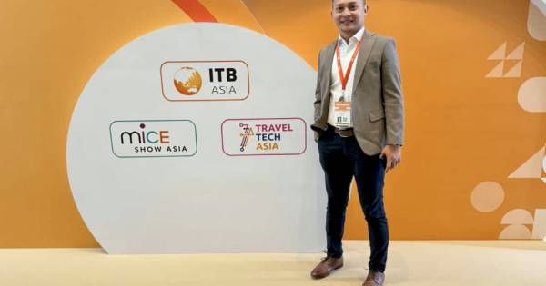 **APAC Hotels: Unlock 30% Revenue Growth with the Power of Personalization**