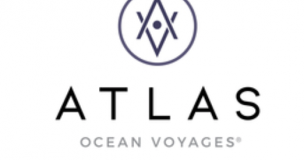 Arctic Awakening: Atlas Ocean Voyages Unveils Exclusive 2027 Polar Journeys