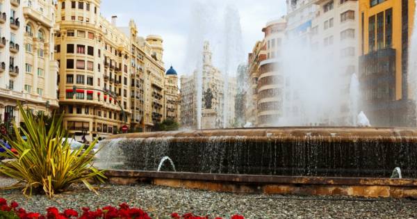 Arival Unveils Robust Program for European Head, Signaling Growth in the Travel Tech Ecosystem