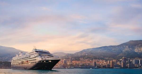 **Azamara Elevates Cruising: Deeper Cultural Experiences Aboard its Winter Voyages**