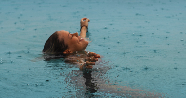 **Beyond Luxury: SLH Unlocks a Sustainable Future for Boutique Hotels**