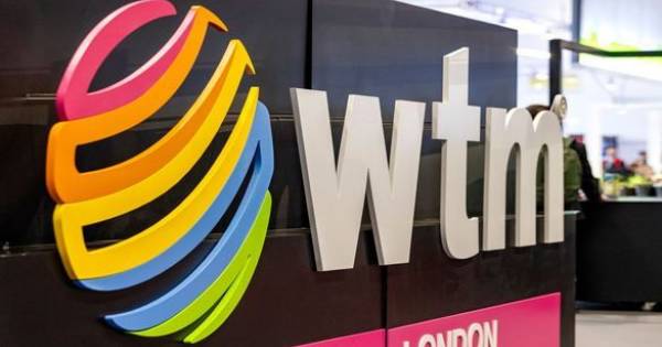 **Beyond the Beaches: Spain Unveils Hidden Gems at World Travel Market**