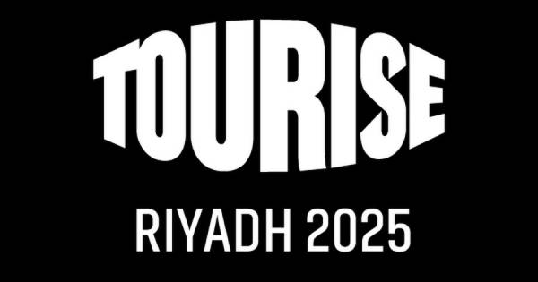 **Beyond the Brochure: Meet the Visionaries Shaping Tourism's Future**