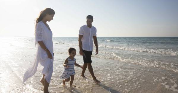 **Beyond the Desert: Abu Dhabi's Cultural Renaissance Offers New Travel Experiences**