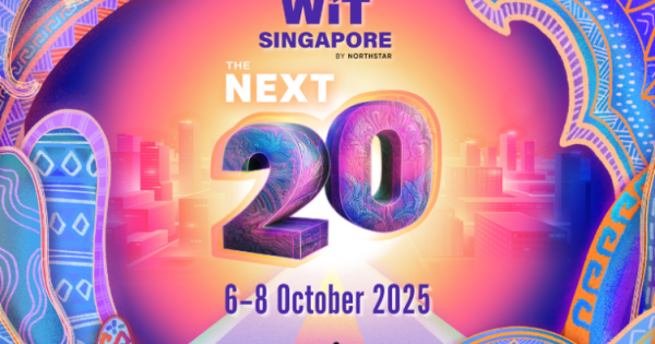 **Beyond the Horizon: Travel's Future, Forecasted by Visionaries**