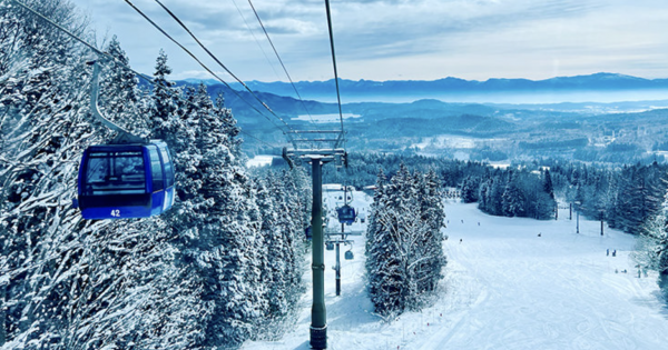 **Beyond the Slopes: Six Senses Redefines Wellness in Japan's Ancient Mountain Heart**