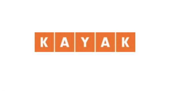 **Beyond the Usual Suspects: KAYAK Predicts the Next Big City Breaks for 2026**