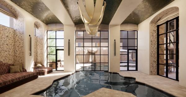 Blue Flag Beaches Expand: New Havens for Eco-Conscious Travelers