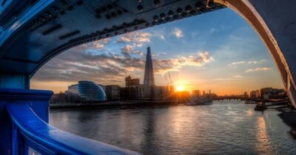 British Airways Offers Dream Getaways: Unlocking Affordable Luxury Travel