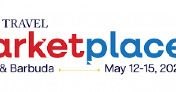 Caribbean Tourism Gears Up for 2026: Marketplace Opens Amidst Robust Global Demand