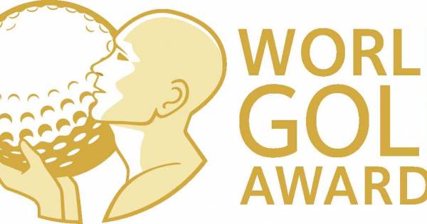 Cast Your Vote: Shaping the Future of Global Golf at the 2026 World Golf Awards