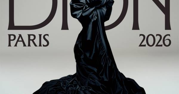 Celine Dion's Parisian Spectacle Gets a Luxurious Stay: Marriott Bonvoy Becomes Official Hotel Partner