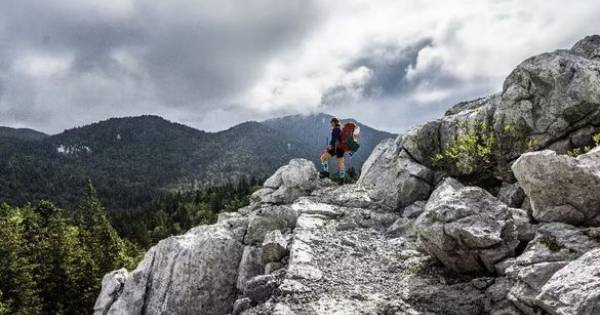 Croatia's Secret Autumn: Unveiling a Sustainable Escape Before World Tourism Day