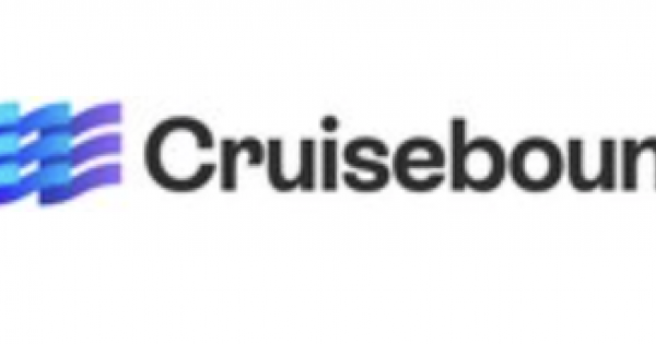 **Cruise Perks Up: Cruisebound Launches Referral Program to Reward Travelers**