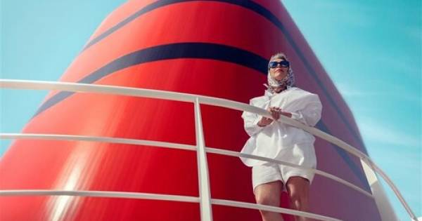 **Cunard Offers Unprecedented Cruise Deals: Sail the World for Under $1,000 with Generous Onboard Credit**