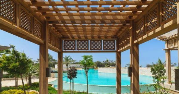 **Cyprus Resort Re-Ignites Sunshine Promise: Get a Free Holiday or Your Money Back**