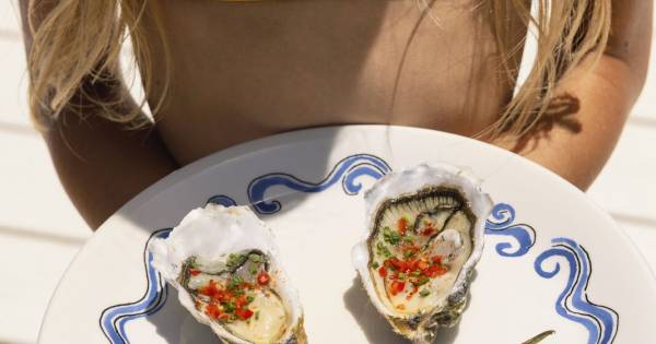 **Domes Resorts: Where Mediterranean Dreams Are Served.**