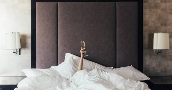 Elevated Comfort Meets Luxury Hospitality: Loews & Cozy Earth Unveil Exclusive Retreats