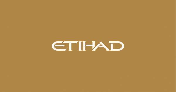 **Etihad Predicts Strong Growth in 2025: What it Means for Your Next Trip**