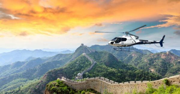 Fairmont Unveils "Special Happens" – A New Era of Personalized, Immersive Travel Experiences