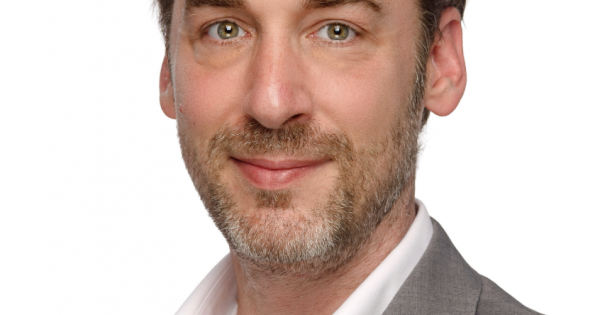 Fresh Leadership at Anantara Peace Haven: A New Era for Luxury in Sri Lanka