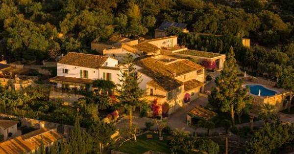 **Fuego Retreat: A New Era of Conscious Travel in the Maldives**