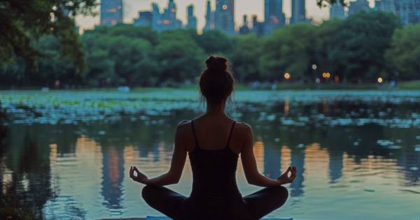 **Future of Travel: British Airways Holidays Predicts Key Trends for 2026 and Beyond**