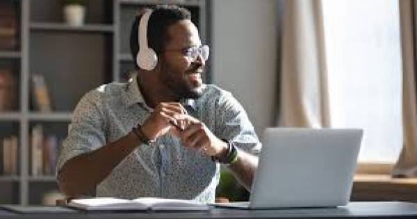 Future of Travel Takes Center Stage: Harwired Tech Week Returns in 2026