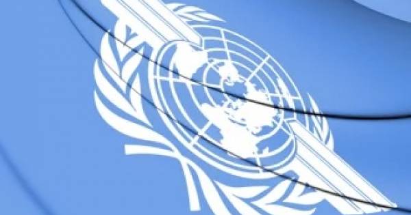 **Global Skies on the Brink: IATA's Agenda Set to Reshape Aviation at ICAO Summit**