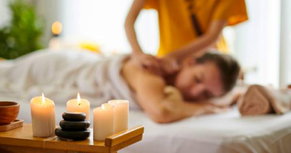 **Global Wellness Reign: The World Spa Awards Crown 2025's Elite**