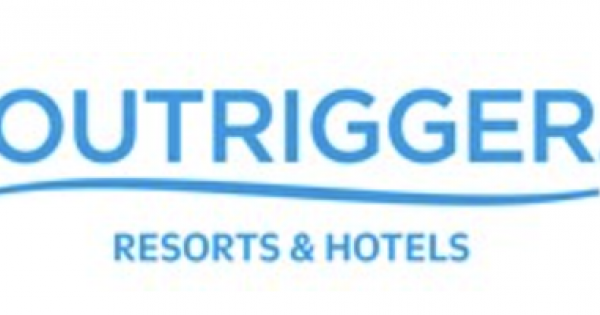 **Grandparents, Unleash the Adventure: OUTRIGGER's New Guarantee for Skip-Gen Getaways**