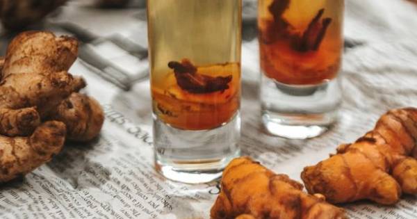 **Hoi An's Hidden Sanctuary: Lumina Wellbeing Unveils Transformative Wellness Escapes**